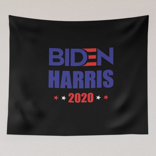 Item preview, Biden Harris 2020 designed and sold by MPowerTeez.