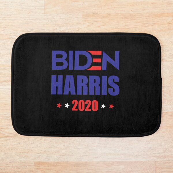 Artikelvorschau, Biden Harris 2020 entworfen und verkauft von MPowerTeez.