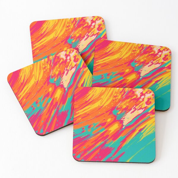 Item preview, summer feelings designed and sold by Julie Boehm.