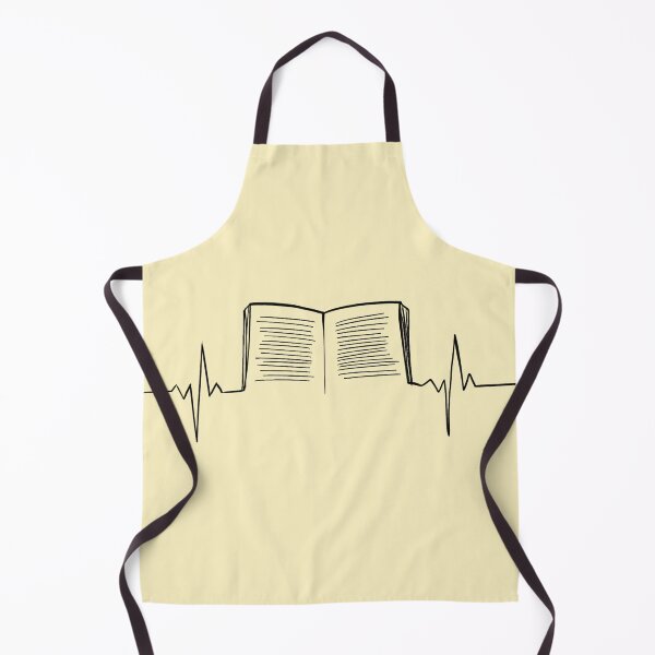 Item preview, Book Lovers designed and sold by bubbliciousart.