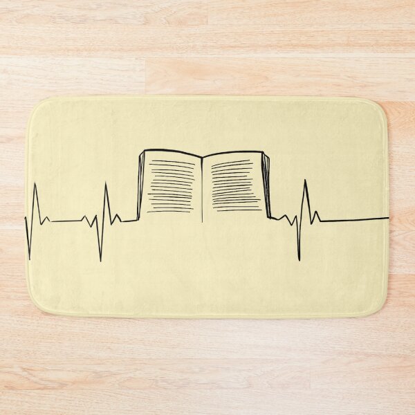 Item preview, Book Lovers designed and sold by bubbliciousart.