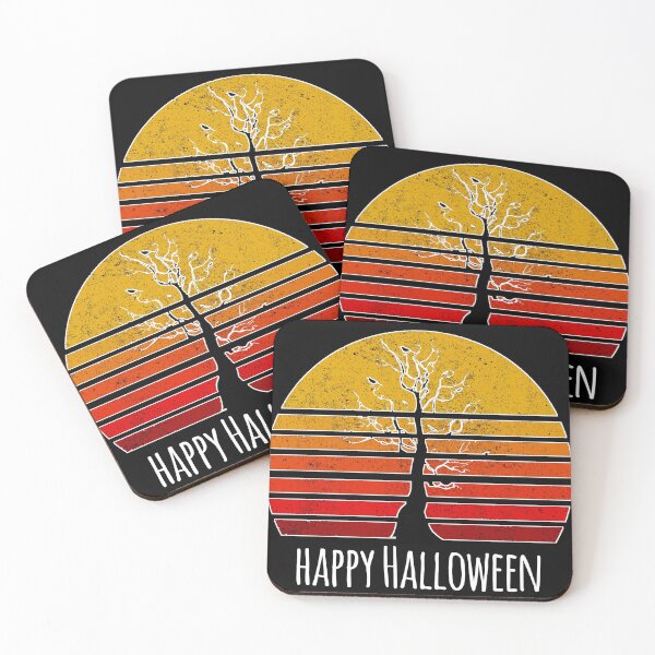 Item preview, halloween pumpkin designed and sold by beruc.