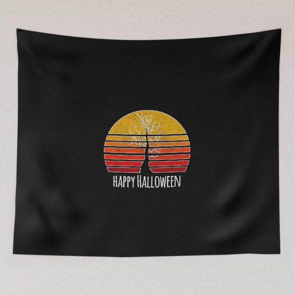 Item preview, halloween pumpkin designed and sold by beruc.