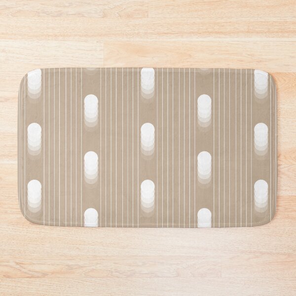 Item preview, Rise - Lines and Curves - Set 2 designed and sold by LAEC-Shop.