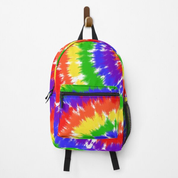 Item preview, Rainbow Tie Dye designed and sold by shannon perkins.