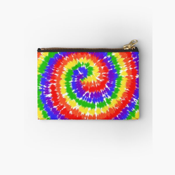 Item preview, Rainbow Tie Dye designed and sold by shannon perkins.