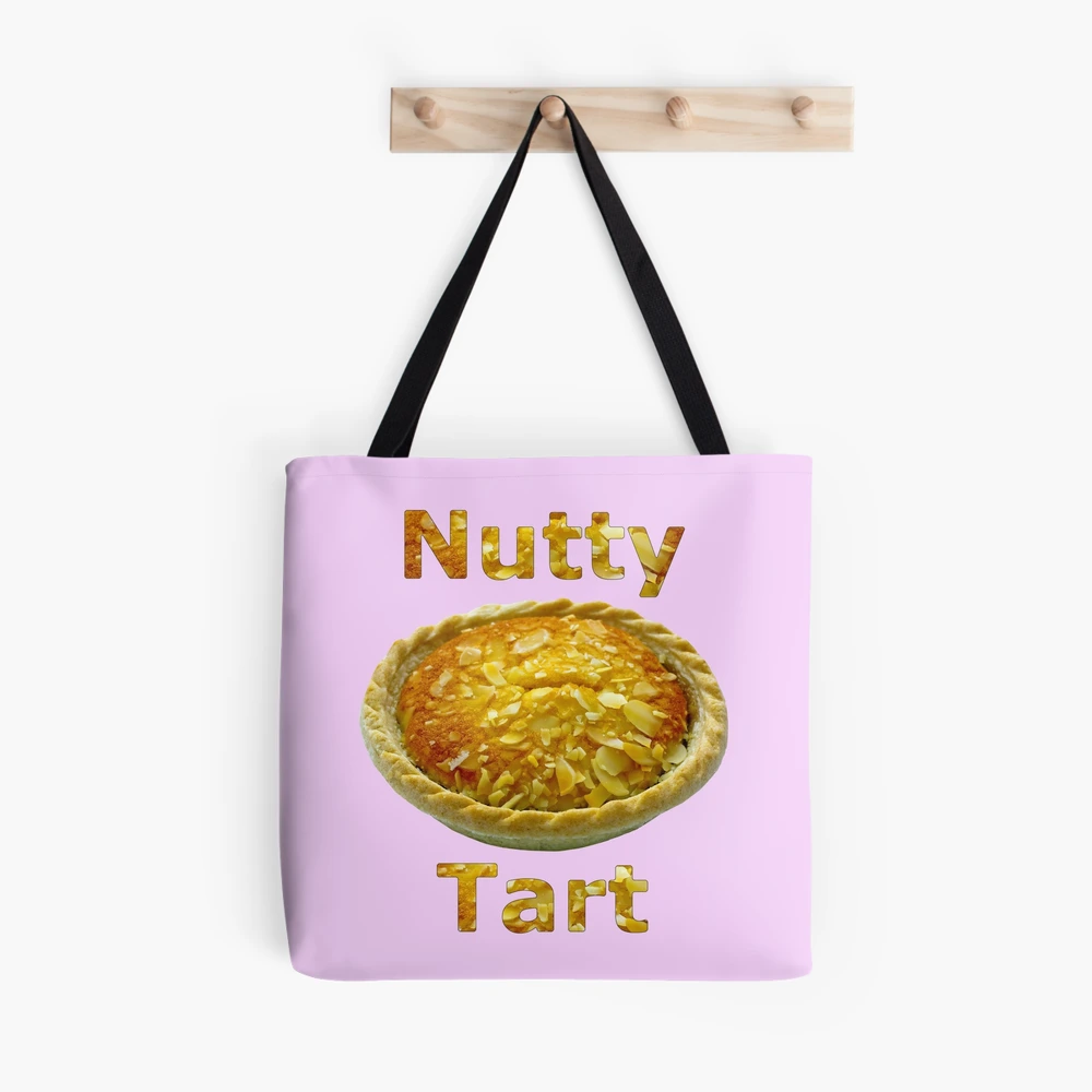 The first lucky bag appears in Bake Cheese Tart! A set of original goods  not for sale and a 