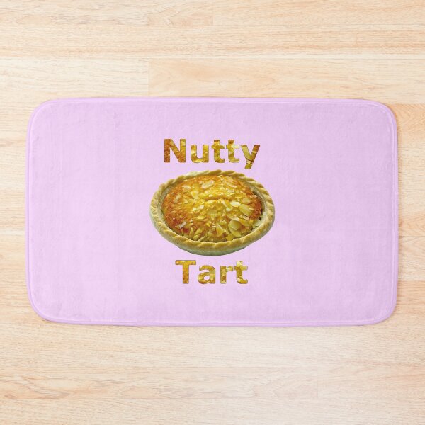 Item preview, Nutty Tart designed and sold by MarkUK97.