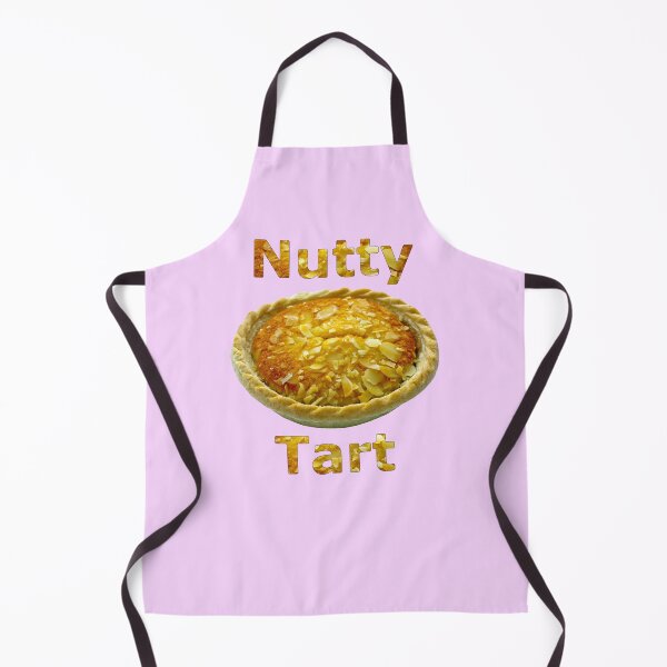 Item preview, Nutty Tart designed and sold by MarkUK97.