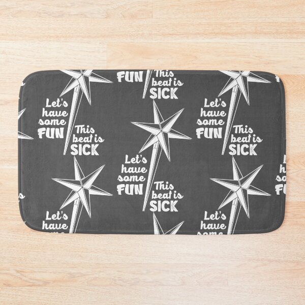 Item preview, Lady Gaga: Lets Have Some Fun, This Beat is Sick (Love Game) designed and sold by catalystdesign.