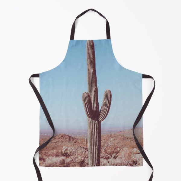 Item preview, Cactus in the Desert designed and sold by norgenorge.