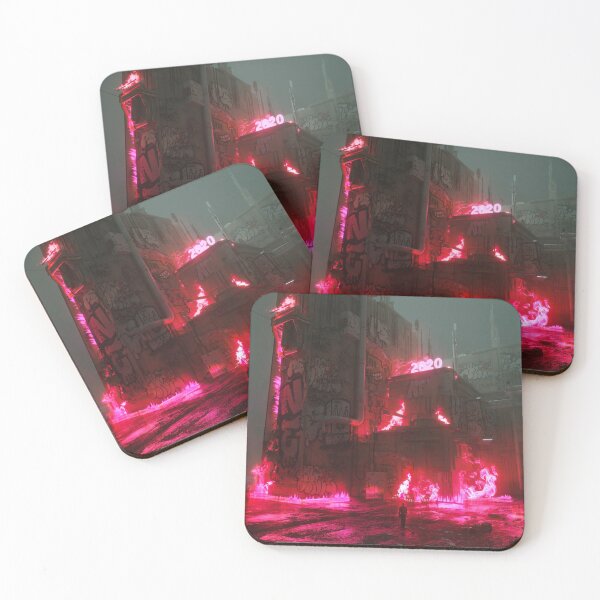 Item preview, Failed star designed and sold by skiegraphic.