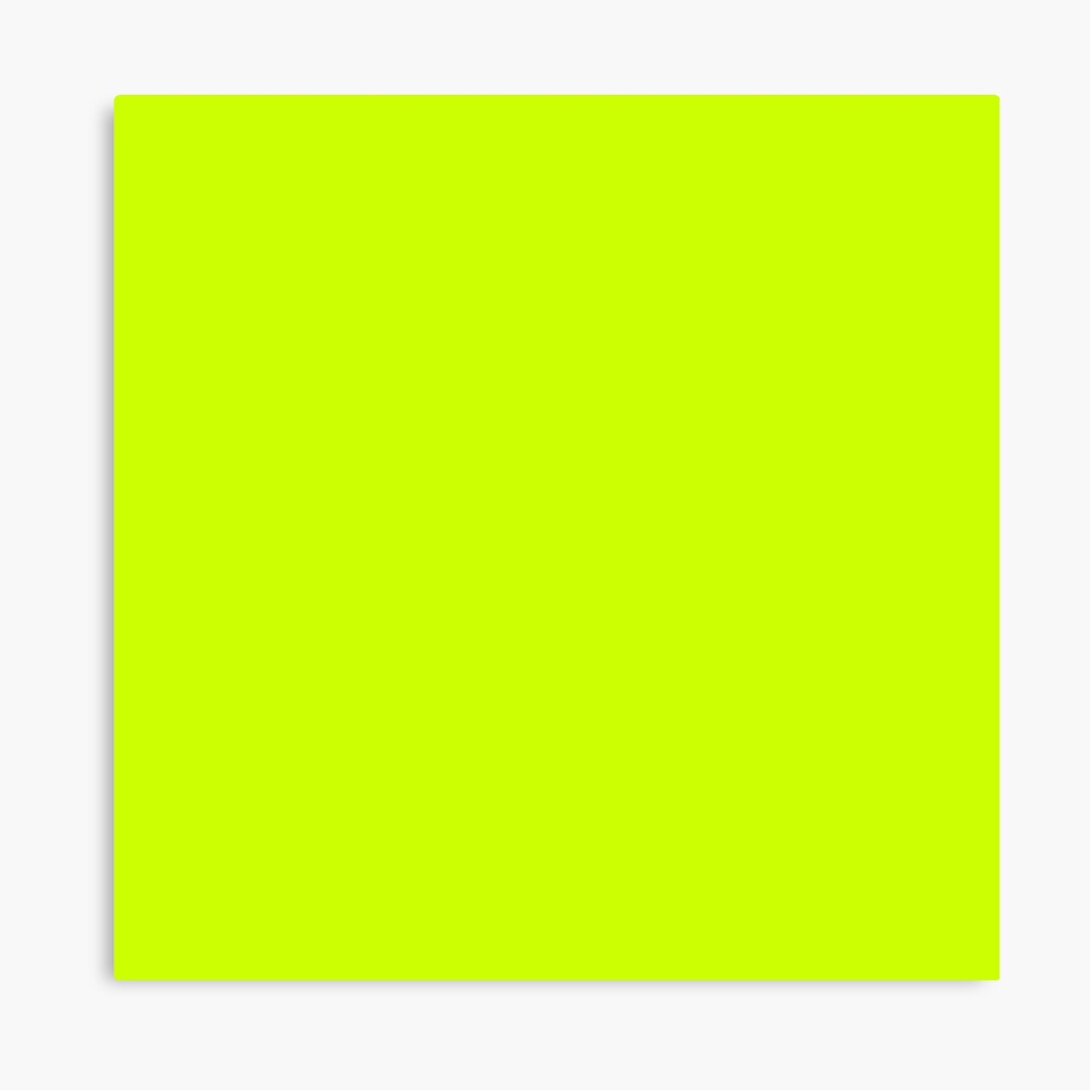 neon-yellow-color-codes-the-hex-rgb-and-cmyk-values-that-you-need