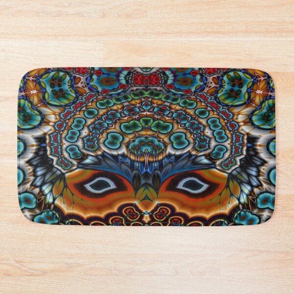 Item preview, Owl Eyes designed and sold by JPugliese.