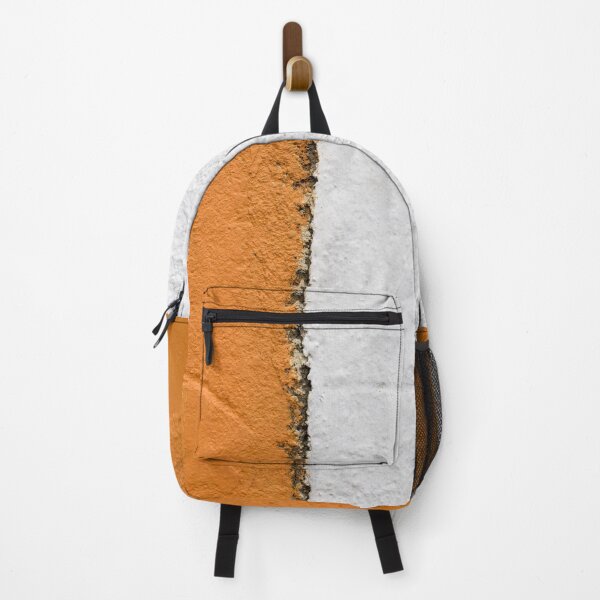Item preview, Orange White designed and sold by Richard Nixon.