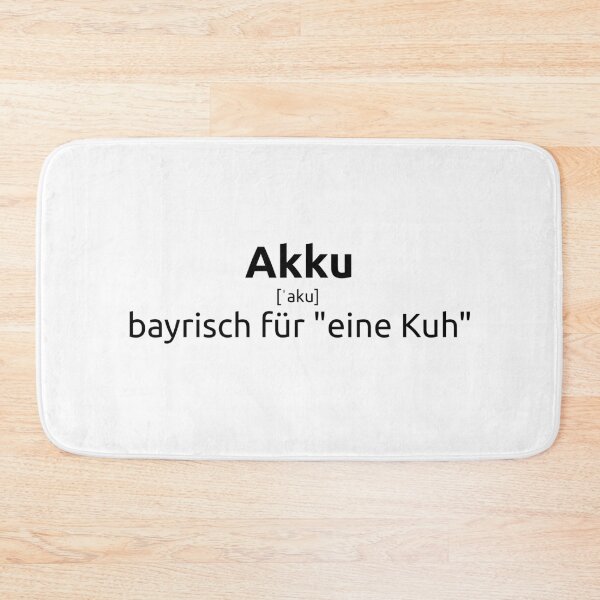 Item preview, Cow in Bavarian designed and sold by mederDESIGNS.