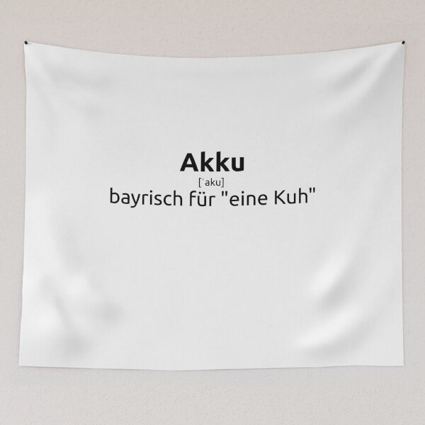 Item preview, Cow in Bavarian designed and sold by mederDESIGNS.