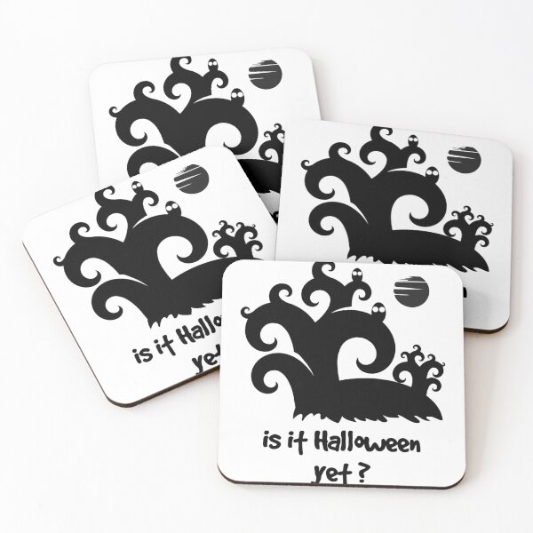 Item preview, halloween pumpkin designed and sold by beruc.