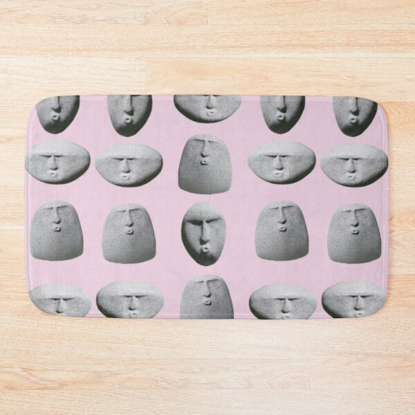 Item preview, Oof Stones pattern  designed and sold by Budoorsaeedoo.
