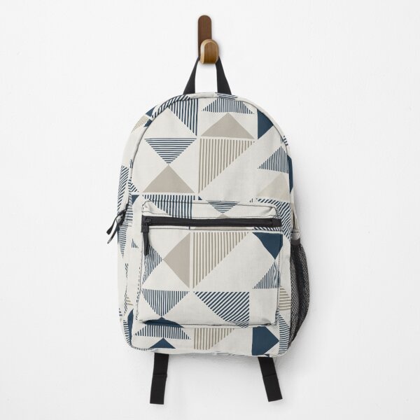 Item preview, Triangle designed and sold by Persiano.