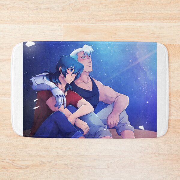 Item preview, Stargazing designed and sold by Iwonn.