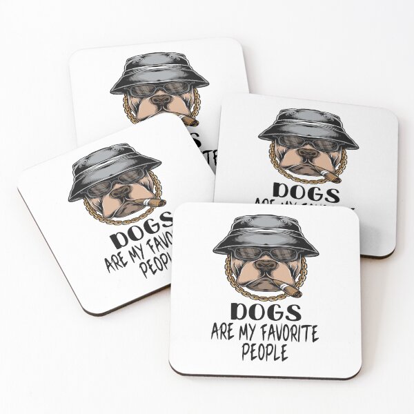Item preview, Dogs Are My Favorite People, Funny Dog Shirt, Dogs Are My Favorite, Dog Mom, Dog Lover Idea, Dog Lover Gift, Dog Lover, Dog designed and sold by Mode Tees.
