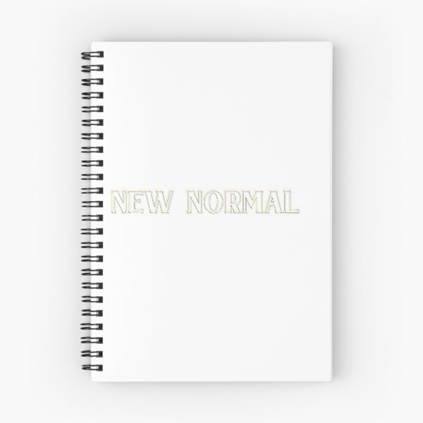 Item preview, new normal designed and sold by angkabono.