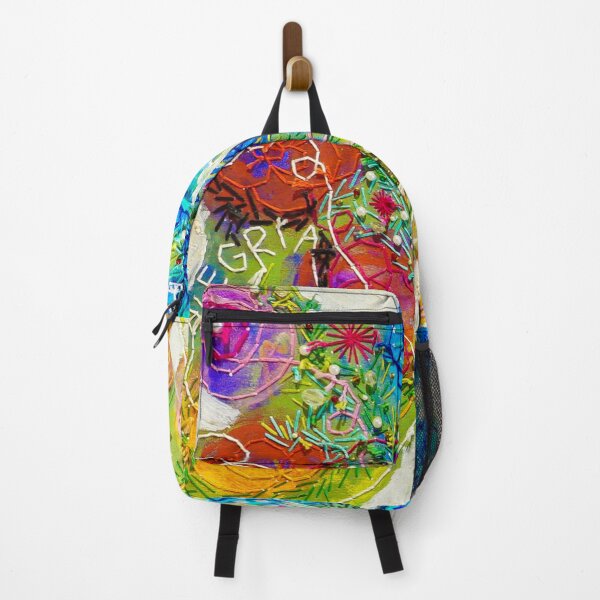 Item preview, Happiness designed and sold by Nelma Guimarães.