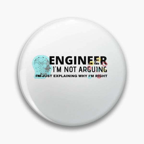 Item preview, This girl is a Chemical engineer designed and sold by bonus24.