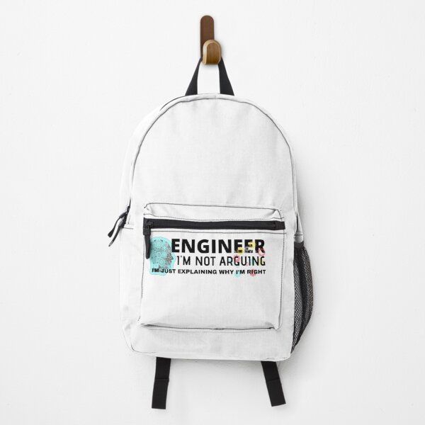 Item preview, This girl is a Chemical engineer designed and sold by bonus24.