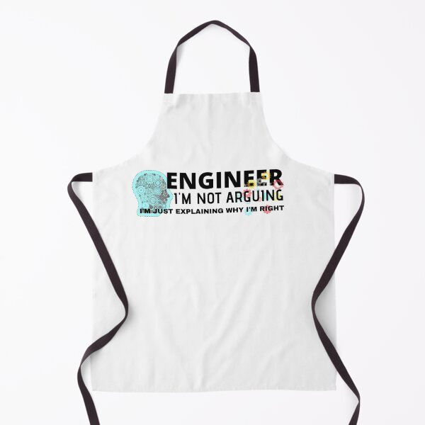 Item preview, This girl is a Chemical engineer designed and sold by bonus24.