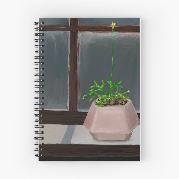 Item preview, Alex's Plant designed and sold by GillianTapping.