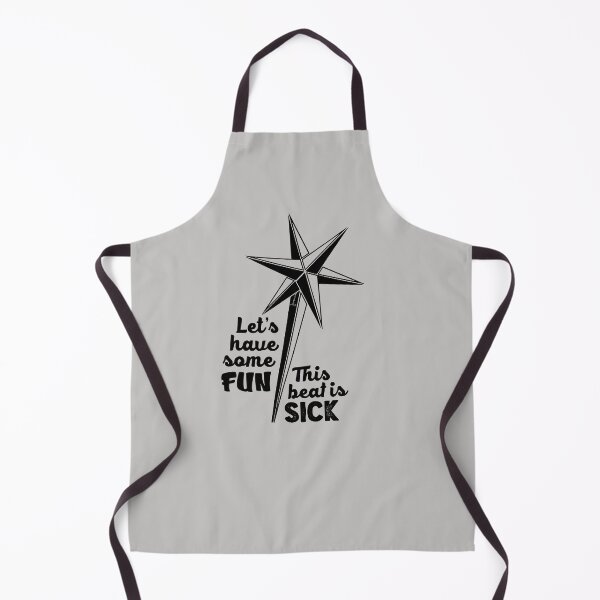 Item preview, Lady Gaga: Lets Have Some Fun, This Beat is Sick (Love Game) designed and sold by catalystdesign.
