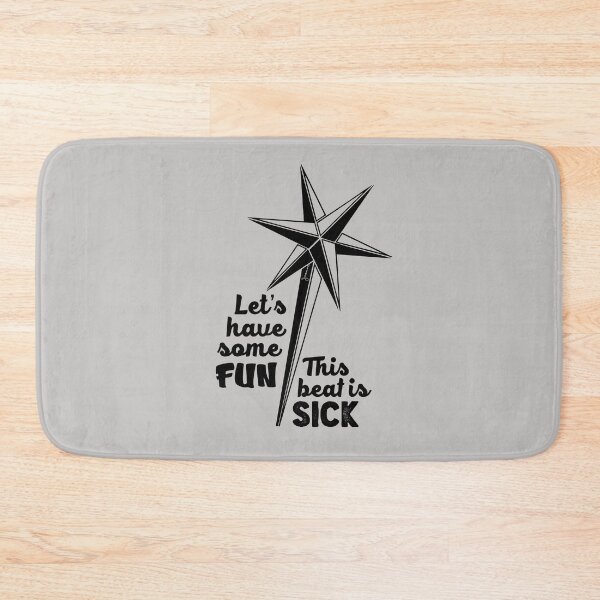 Item preview, Lady Gaga: Lets Have Some Fun, This Beat is Sick (Love Game) designed and sold by catalystdesign.