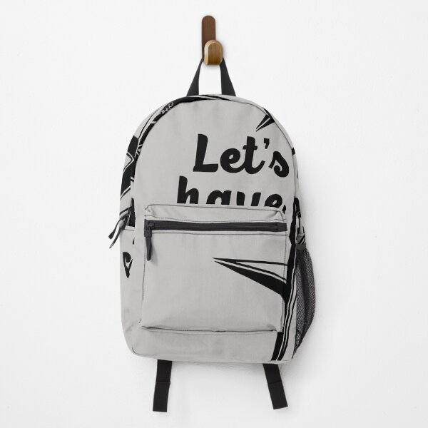 Item preview, Lady Gaga: Lets Have Some Fun, This Beat is Sick (Love Game) designed and sold by catalystdesign.