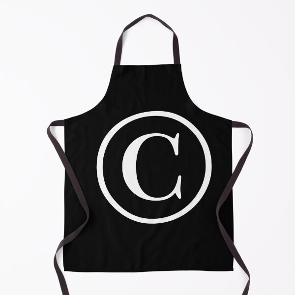 Item preview, copyright designed and sold by TravelTemple.