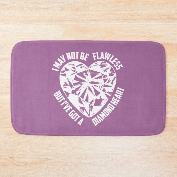Item preview, Lady Gaga: Ive Got a Diamond Heart designed and sold by catalystdesign.