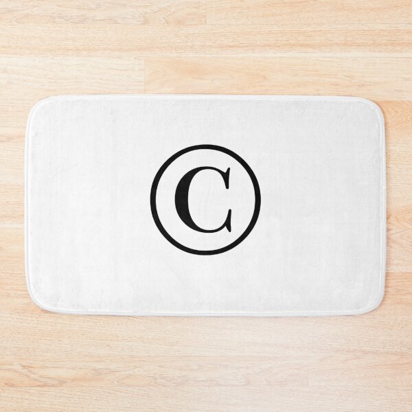Item preview, copyright designed and sold by TravelTemple.