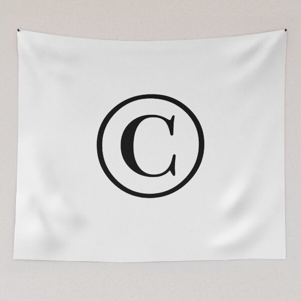 Item preview, copyright designed and sold by TravelTemple.
