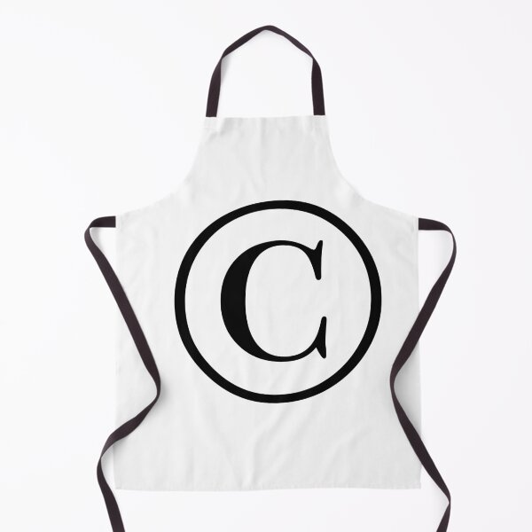 Item preview, copyright designed and sold by TravelTemple.