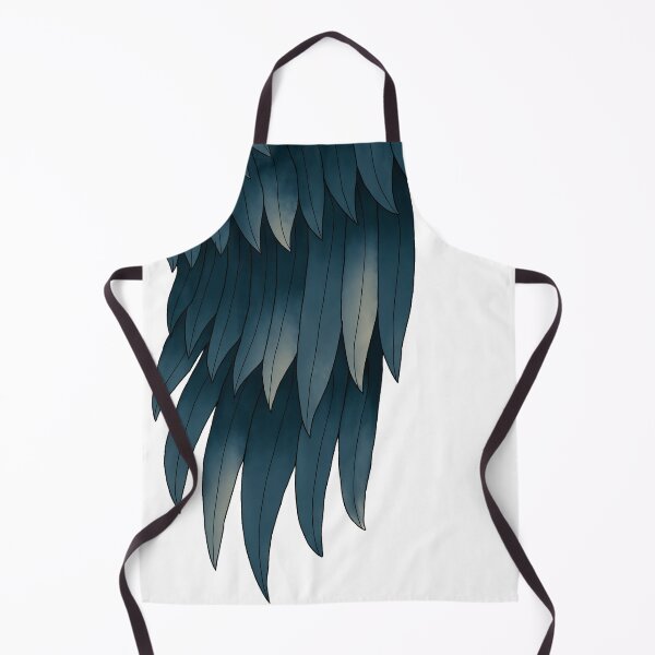 Item preview, Winged knight designed and sold by paviash.