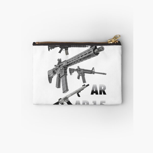 Item preview, AR -15  designed and sold by Twaingrant.
