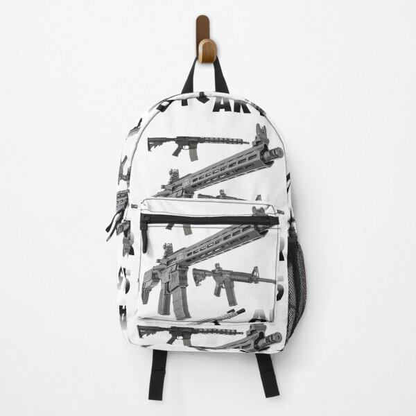 Item preview, AR -15  designed and sold by Twaingrant.
