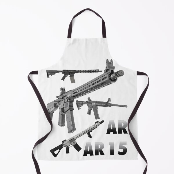 Item preview, AR -15 designed and sold by Twaingrant.