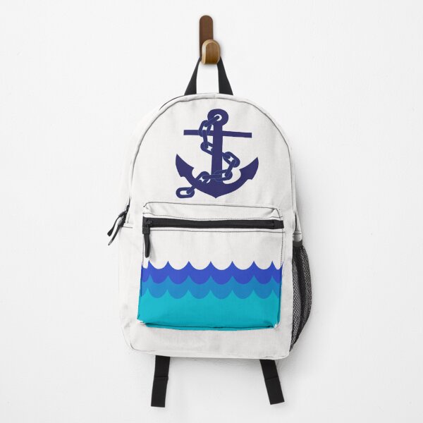 Item preview, Sea anchor designed and sold by Artsy Aura ⭐⭐⭐⭐⭐  .