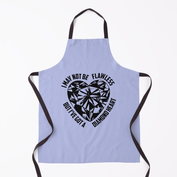 Item preview, Lady Gaga: Ive Got a Diamond Heart designed and sold by catalystdesign.