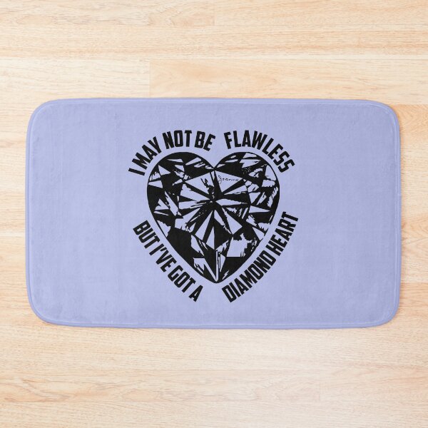 Item preview, Lady Gaga: Ive Got a Diamond Heart designed and sold by catalystdesign.