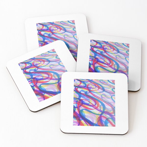 Item preview, Scribble designed and sold by Artstorical.