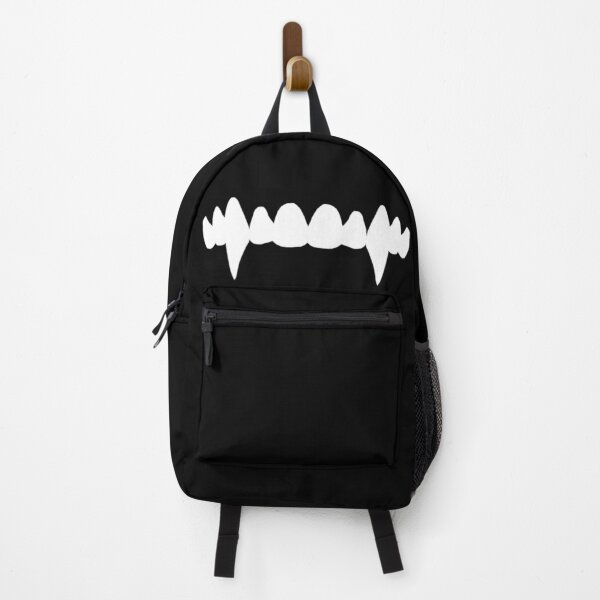 Item preview, Vampire teeth designed and sold by AMJGrillo.