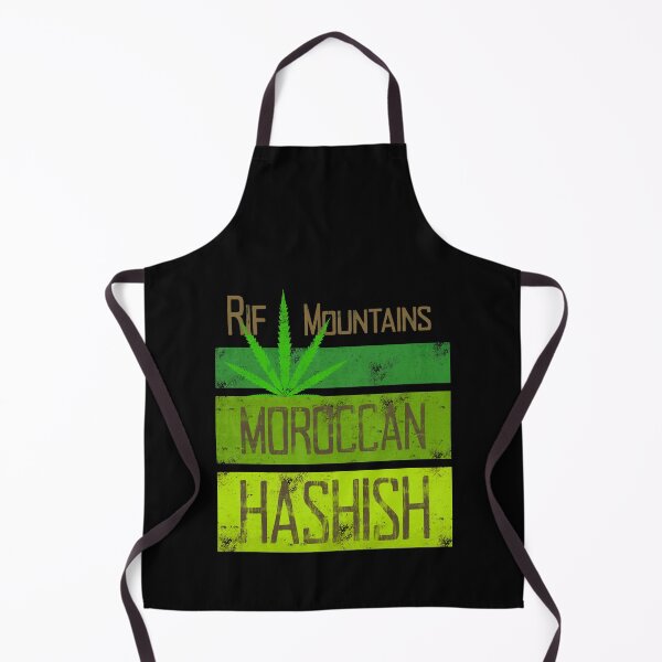 Item preview, Rif Mountains designed and sold by sisusisu.